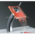 2022 fashion led faucet